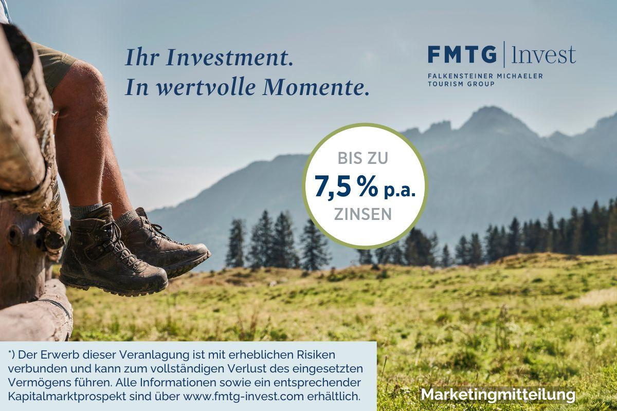 FMTG