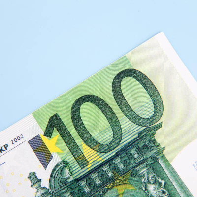 100 Euro extra - Erhöhter Bonus soll 2024 kommen