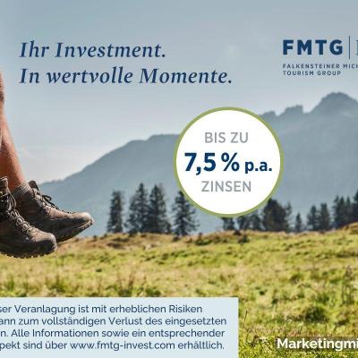 FMTG
