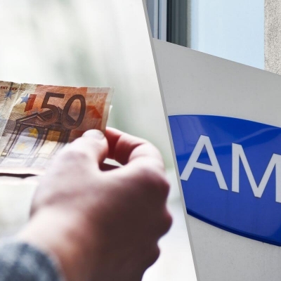 AMS-Bonus: Erneut 150 Euro Einmalzahlung für Arbeitslose ausgezahlt