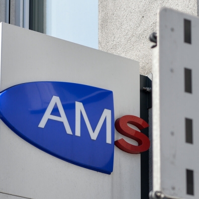 AMS-Geld & Sozialleistungen - Diese Beträge sollen gekürzt werden