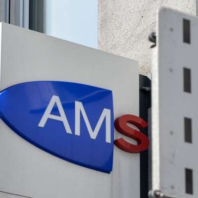 AMS-Geld & Sozialleistungen - Diese Betrge sollen gekrzt werden