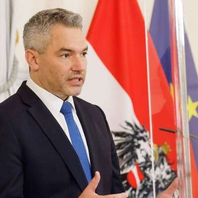 65 Millionen Euro - Parteienförderung wurde doch erhöht 65 Millionen Euro - Parteienförderung wurde doch erhöht