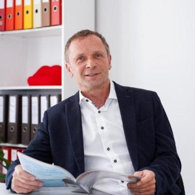 Czako Partner GmbH