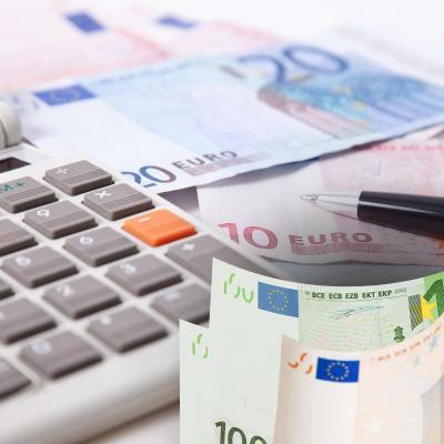 Euro