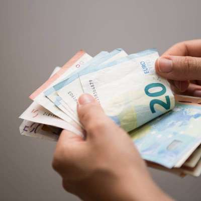 Euro