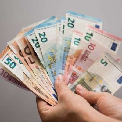 Steuerreform: 300 Euro mehr für niedrige Einkommen Steuerreform: 300 Euro mehr für niedrige Einkommen