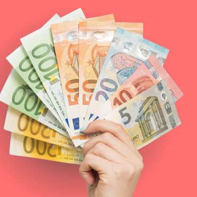 Euro