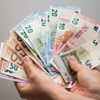 Erneuter Bonus wird ausgezahlt - Wer jetzt 500 Euro extra bekommt