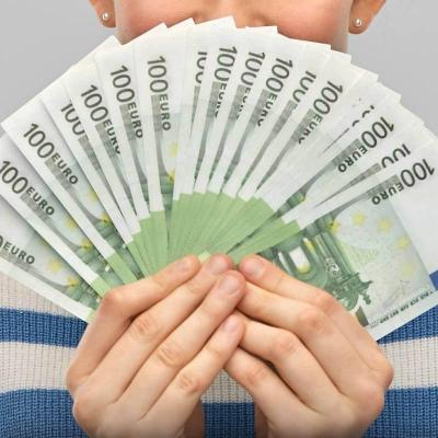 Euro