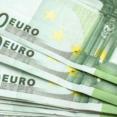 Pension - Brutto-Netto Pensionsrechner 2025  Österreich