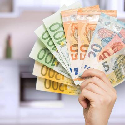 Euro