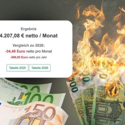Euro