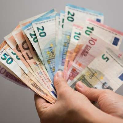 Pension - Brutto-Netto Pensionsrechner 2025  Österreich