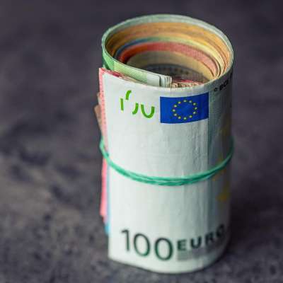 Euro