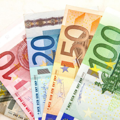 Entlastung bis 2.500 Euro: Diese Boni gibt es nur noch jetzt