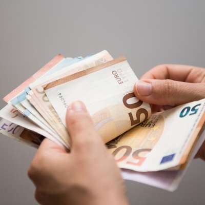 Heizkosten- und Energiezuschuss: Bonus wird auf 280 Euro erhöht Heizkosten- und Energiezuschuss: Bonus wird auf 280 Euro erhöht