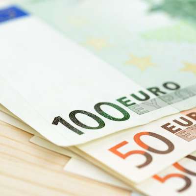 Bis zu 200 Euro - Beliebter Bonus kehrt endlich zurück Bis zu 200 Euro - Beliebter Bonus kehrt endlich zurück
