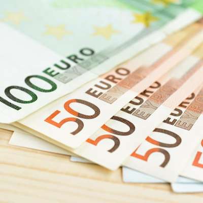 Euro