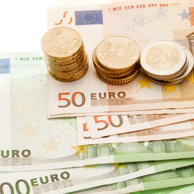 Nächste Verzögerung: Neue Details zum 60-Euro-Teuerungsausgleich
