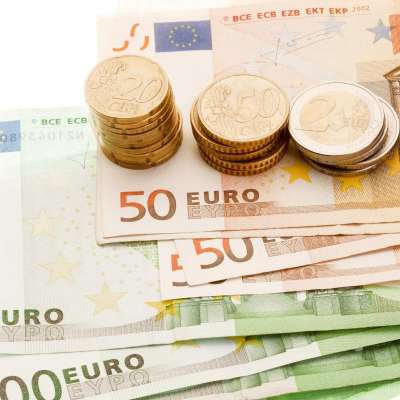Nächste Verzögerung: Neue Details zum 60-Euro-Teuerungsausgleich Nächste Verzögerung: Neue Details zum 60-Euro-Teuerungsausgleich