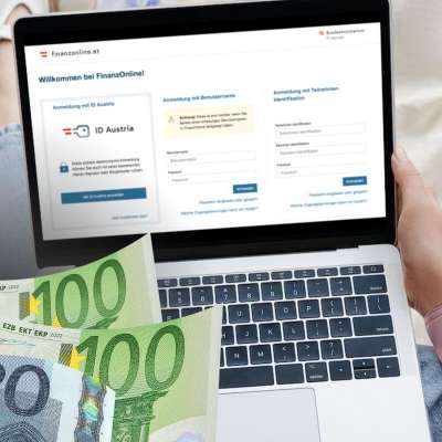 FinanzOnline