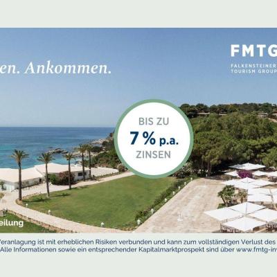 FMTG