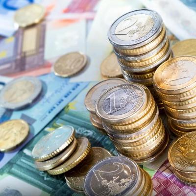Euro
