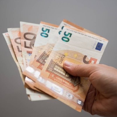 Pensionsbonus - Nachzahlung des 333-Euro-Bonus kommt bald