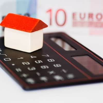 Sanierungsbonus: Neue Förderung bringt bis zu 14.000 Euro Sanierungsbonus: Neue Förderung bringt bis zu 14.000 Euro