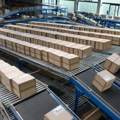 Dropshipping, Amazon-FBA & Affiliate Marketing: Der Traum vom Online-Umsatz Dropshipping, Amazon-FBA & Affiliate Marketing: Der Traum vom Online-Umsatz