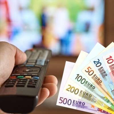 'Keine gesetzliche Grundlage': Datenschutzbehörde kritisiert neuen ORF-Beitrag 'Keine gesetzliche Grundlage': Datenschutzbehörde kritisiert neuen ORF-Beitrag