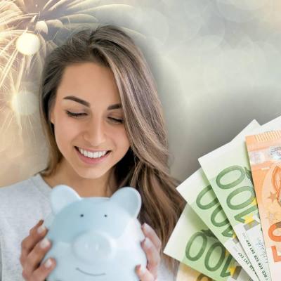 Pension - Brutto-Netto Pensionsrechner 2025  Österreich