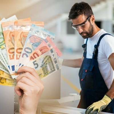 Pension - Brutto-Netto Pensionsrechner 2025  Österreich