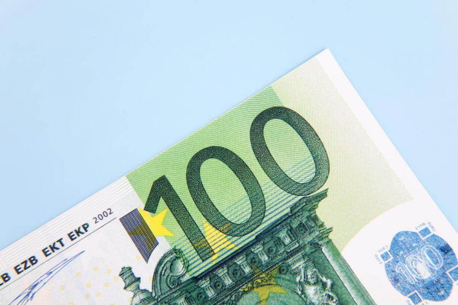 Schnell sein: Neuer Zuschuss von 100 Euro - Frist für Antrag endet jetzt Schnell sein: Neuer Zuschuss von 100 Euro - Frist für Antrag endet jetzt