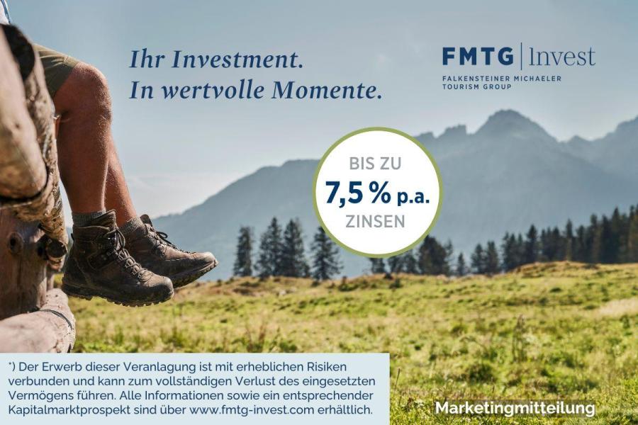 FMTG