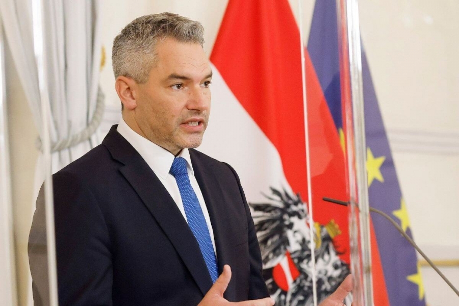 65 Millionen Euro - Parteienförderung wurde doch erhöht 65 Millionen Euro - Parteienförderung wurde doch erhöht