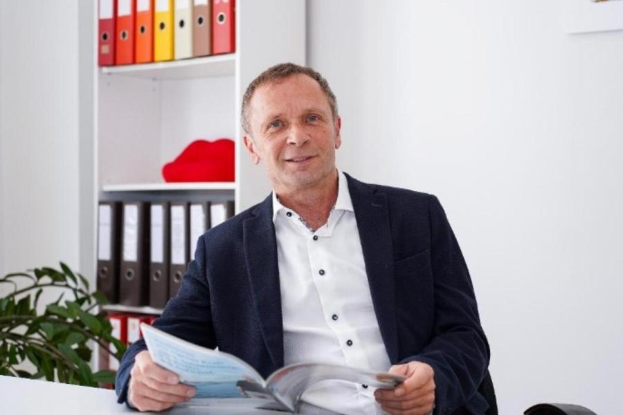 Czako Partner GmbH