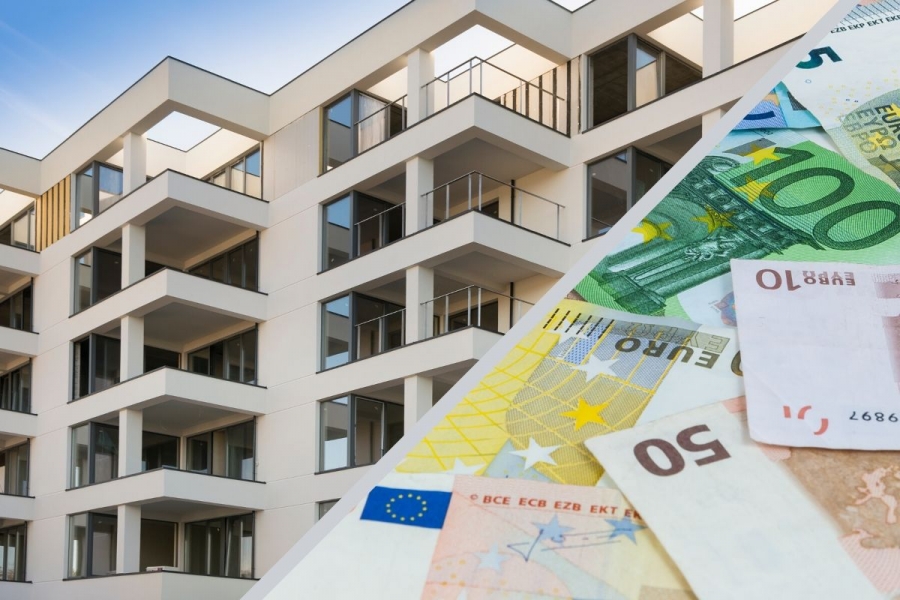 Neuer Zuschuss: So erhält man die 200 Euro extra pro Haushalt Neuer Zuschuss: So erhält man die 200 Euro extra pro Haushalt