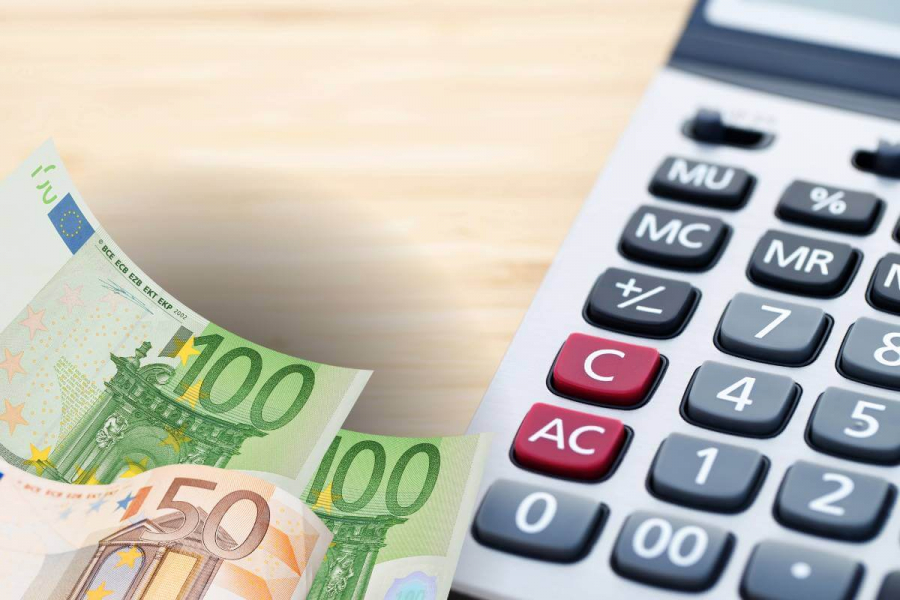 Beliebter Broker wird steuereinfach & bietet Gratis-Konto mit Sparzinsen Beliebter Broker wird steuereinfach & bietet Gratis-Konto mit Sparzinsen