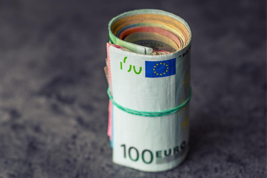 Ab jetzt: Neue Entlastung von 250 Euro fr viele Haushalte