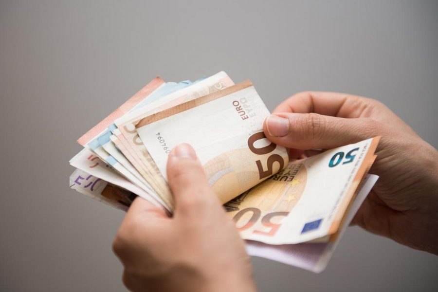 Ab jetzt: Mehr als 121 Euro pro Kind - Auszahlung kommt ohne Antrag