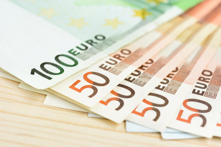 Bis zu 340 Euro - Neue Zuschüsse können jetzt beantragt werden