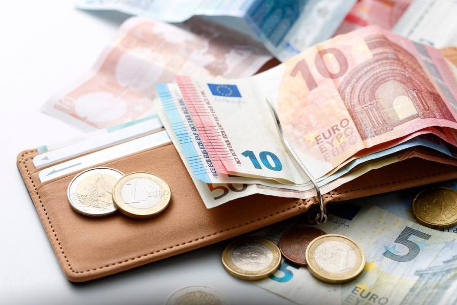 Euro