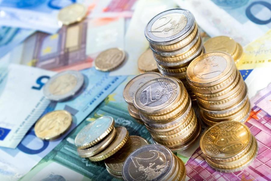 Euro