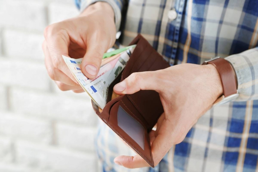 Jetzt fix - 500 Euro mehr pro Kind durch höheren Familienbonus Jetzt fix - 500 Euro mehr pro Kind durch höheren Familienbonus