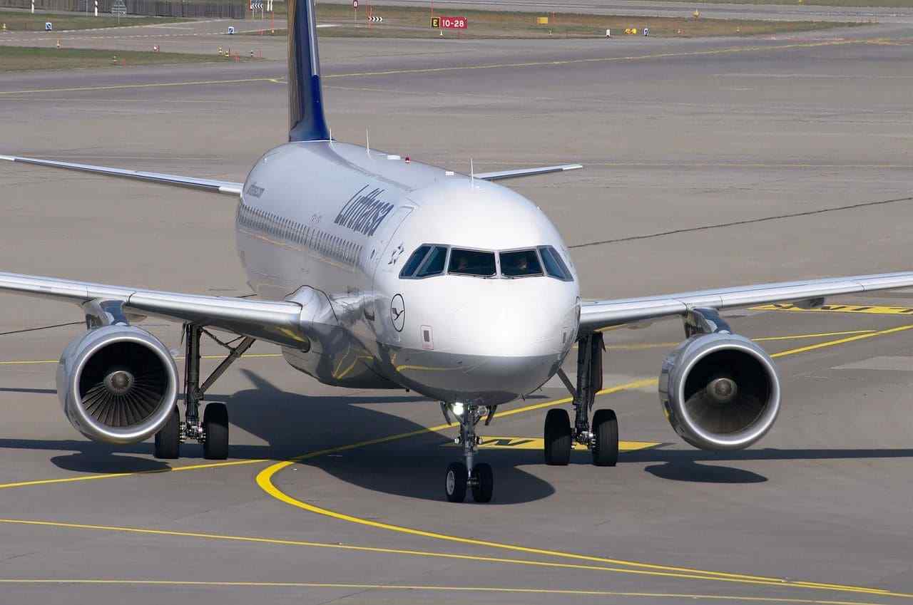 Keine Lohnsteuer in Wien für Wizz-Air Keine Lohnsteuer in Wien für Wizz-Air