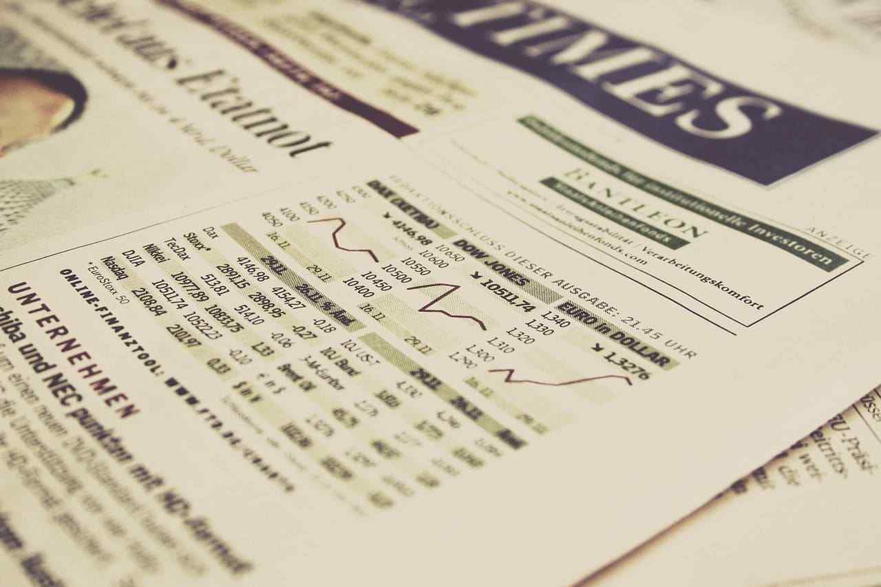 Private Equity: Kapitalbeteiligungsgesellschaften steigen im Interesse der Anleger Private Equity: Kapitalbeteiligungsgesellschaften steigen im Interesse der Anleger