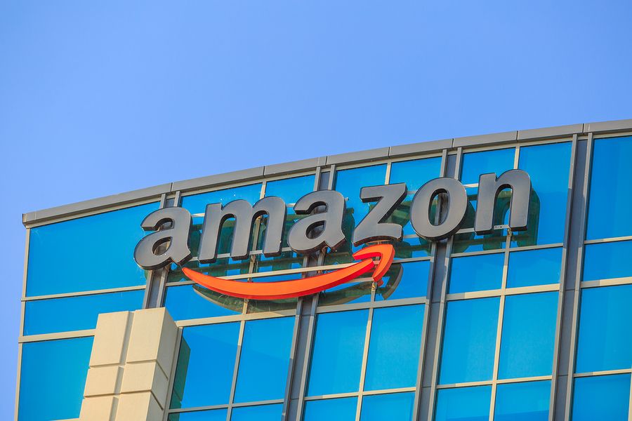 US-Regierung untersucht Google, Facebook, Amazon und Apple: Aktienkurse fallen US-Regierung untersucht Google, Facebook, Amazon und Apple: Aktienkurse fallen