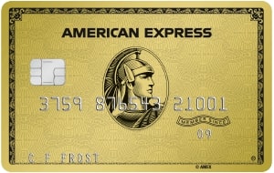 American Express